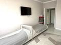 3-бөлмелі пәтер · 73 м² · 4/12 қабат, Калкаман — проспект Райымбека, ул. Ашимова, бағасы: ~ 46 млн ₸ в Алматы — фото 36