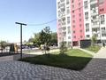 3-бөлмелі пәтер · 73 м² · 4/12 қабат, Калкаман — проспект Райымбека, ул. Ашимова, бағасы: ~ 46 млн ₸ в Алматы — фото 52