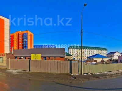 Сауна · 350 м² за 65 млн 〒 в Атырау, мкр. Алмагуль