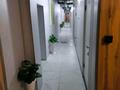 Бизнес центр (коворкинг) · 210 м², бағасы: 59 млн ₸ в Астане, Алматы р-н