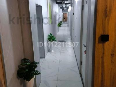 Бизнес центр (коворкинг) · 210 м², бағасы: 67 млн 〒 в Астане, Алматы р-н