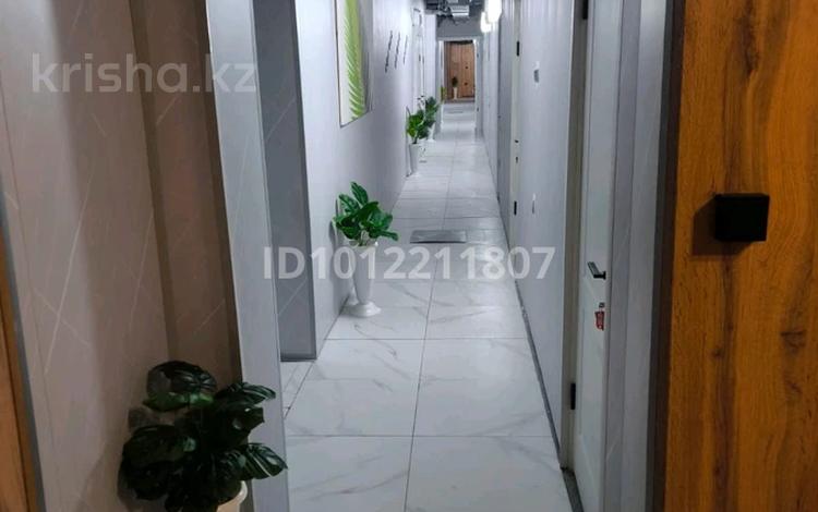 Бизнес центр (коворкинг) · 210 м², бағасы: 59 млн ₸ в Астане, Алматы р-н — фото 2