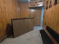 Бизнес центр (коворкинг) · 210 м², бағасы: 59 млн ₸ в Астане, Алматы р-н — фото 3