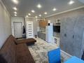 1-комнатная квартира · 27 м² · 9/10 этаж, мкр Шугыла, Алтын Орда 6/42 к2 за ~ 20.5 млн ₸ в Алматы, Наурызбайский р-н — фото 2