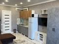 1-комнатная квартира · 27 м² · 9/10 этаж, мкр Шугыла, Алтын Орда 6/42 к2 за ~ 20.5 млн ₸ в Алматы, Наурызбайский р-н — фото 3