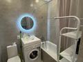 1-комнатная квартира · 27 м² · 9/10 этаж, мкр Шугыла, Алтын Орда 6/42 к2 за ~ 20.5 млн ₸ в Алматы, Наурызбайский р-н — фото 5