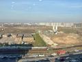 1-комнатная квартира · 27 м² · 9/10 этаж, мкр Шугыла, Алтын Орда 6/42 к2 за ~ 20.5 млн ₸ в Алматы, Наурызбайский р-н — фото 7