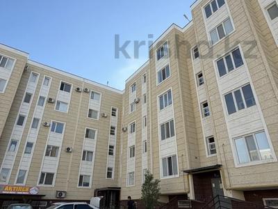 3-бөлмелі пәтер · 122 м² · 3 қабат, 29а мкр, 29а ш/а. 167, бағасы: 29 млн ₸ в Актау