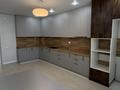 3-бөлмелі пәтер · 122 м² · 3 қабат, 29а мкр, 29а ш/а. 167, бағасы: 29 млн ₸ в Актау — фото 10