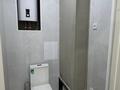 3-бөлмелі пәтер · 122 м² · 3 қабат, 29а мкр, 29а ш/а. 167, бағасы: 29 млн ₸ в Актау — фото 12