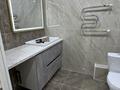 3-бөлмелі пәтер · 122 м² · 3 қабат, 29а мкр, 29а ш/а. 167, бағасы: 29 млн ₸ в Актау — фото 13