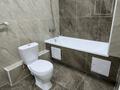 3-бөлмелі пәтер · 122 м² · 3 қабат, 29а мкр, 29а ш/а. 167, бағасы: 29 млн ₸ в Актау — фото 14