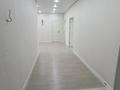 3-бөлмелі пәтер · 122 м² · 3 қабат, 29а мкр, 29а ш/а. 167, бағасы: 29 млн ₸ в Актау — фото 16