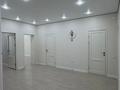 3-бөлмелі пәтер · 122 м² · 3 қабат, 29а мкр, 29а ш/а. 167, бағасы: 29 млн ₸ в Актау — фото 17