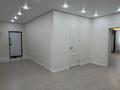 3-бөлмелі пәтер · 122 м² · 3 қабат, 29а мкр, 29а ш/а. 167, бағасы: 29 млн ₸ в Актау — фото 18