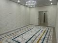3-бөлмелі пәтер · 122 м² · 3 қабат, 29а мкр, 29а ш/а. 167, бағасы: 29 млн ₸ в Актау — фото 3