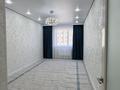 3-бөлмелі пәтер · 122 м² · 3 қабат, 29а мкр, 29а ш/а. 167, бағасы: 29 млн ₸ в Актау — фото 4