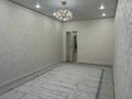 3-бөлмелі пәтер · 122 м² · 3 қабат, 29а мкр, 29а ш/а. 167, бағасы: 29 млн ₸ в Актау — фото 5