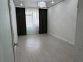 3-бөлмелі пәтер · 122 м² · 3 қабат, 29а мкр, 29а ш/а. 167, бағасы: 29 млн ₸ в Актау — фото 6