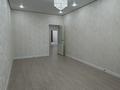 3-бөлмелі пәтер · 122 м² · 3 қабат, 29а мкр, 29а ш/а. 167, бағасы: 29 млн ₸ в Актау — фото 7