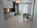 3-бөлмелі пәтер · 122 м² · 3 қабат, 29а мкр, 29а ш/а. 167, бағасы: 29 млн ₸ в Актау — фото 9