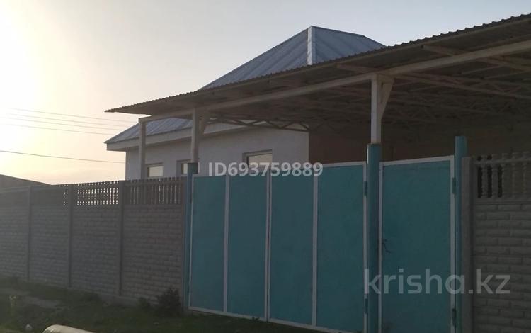 Жеке үй · 4 бөлме · 150 м² · 15 жүзд., Желтоксан улица Желтоксан 90в — Район Жибек жолы Массив Турксиб, бағасы: 35 млн ₸ в Таразе — фото 2