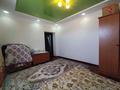 Отдельный дом • 4 комнаты • 150 м² • 15 сот., Турксиб улица Желтоксан 90в за 25 млн 〒 в Таразе — фото 10