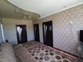 Жеке үй · 4 бөлме · 150 м² · 15 жүзд., Желтоксан улица Желтоксан 90в — Район Жибек жолы Массив Турксиб, бағасы: 35 млн ₸ в Таразе — фото 13