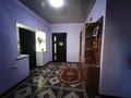 Отдельный дом • 4 комнаты • 150 м² • 15 сот., Турксиб улица Желтоксан 90в за 25 млн 〒 в Таразе — фото 14