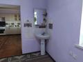 Отдельный дом • 4 комнаты • 150 м² • 15 сот., Турксиб улица Желтоксан 90в за 25 млн 〒 в Таразе — фото 16