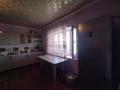 Отдельный дом • 4 комнаты • 150 м² • 15 сот., Турксиб улица Желтоксан 90в за 25 млн 〒 в Таразе — фото 17