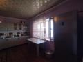 Жеке үй · 4 бөлме · 150 м² · 15 жүзд., Желтоксан улица Желтоксан 90в — Район Жибек жолы Массив Турксиб, бағасы: 35 млн ₸ в Таразе — фото 17