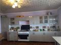 Жеке үй · 4 бөлме · 150 м² · 15 жүзд., Желтоксан улица Желтоксан 90в — Район Жибек жолы Массив Турксиб, бағасы: 35 млн ₸ в Таразе — фото 18
