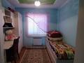 Жеке үй · 4 бөлме · 150 м² · 15 жүзд., Желтоксан улица Желтоксан 90в — Район Жибек жолы Массив Турксиб, бағасы: 35 млн ₸ в Таразе — фото 9