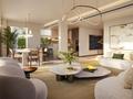 2-комнатная квартира · 78 м² · 7/14 этаж, Дубай за ~ 349.4 млн ₸ — фото 6