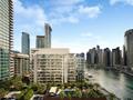 2-комнатная квартира · 78 м² · 7/14 этаж, Дубай за ~ 349.4 млн ₸ — фото 18