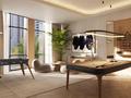 2-комнатная квартира · 78 м² · 7/14 этаж, Дубай за ~ 349.4 млн ₸ — фото 12