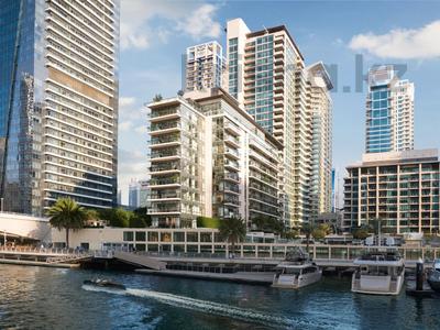 2-комнатная квартира · 78 м² · 7/14 этаж, Дубай за ~ 349.4 млн ₸
