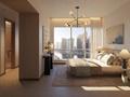 2-комнатная квартира · 78 м² · 7/14 этаж, Дубай за ~ 349.4 млн ₸ — фото 8