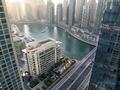 2-комнатная квартира · 78 м² · 7/14 этаж, Дубай за ~ 349.4 млн ₸ — фото 15