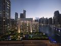 2-комнатная квартира · 78 м² · 7/14 этаж, Дубай за ~ 349.4 млн ₸ — фото 16