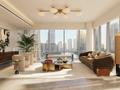 2-комнатная квартира · 78 м² · 7/14 этаж, Дубай за ~ 349.4 млн ₸ — фото 3