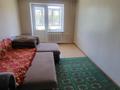 1-комнатная квартира · 32 м² · 2/5 этаж, Улан 13 за 10.3 млн ₸ в Талдыкоргане, военный городок Улан — фото 3