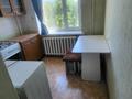 1-комнатная квартира · 32 м² · 2/5 этаж, Улан 13 за 10.3 млн ₸ в Талдыкоргане, военный городок Улан — фото 4