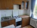 1-комнатная квартира · 32 м² · 2/5 этаж, Улан 13 за 10.3 млн ₸ в Талдыкоргане, военный городок Улан