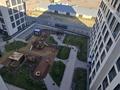 3-комнатная квартира · 82 м² · 9/9 этаж, мкр Юго-Восток, Букетова 50/3 за 42.5 млн ₸ в Караганде, Казыбек би р-н — фото 2