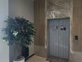 3-комнатная квартира · 82 м² · 9/9 этаж, мкр Юго-Восток, Букетова 50/3 за 42.5 млн ₸ в Караганде, Казыбек би р-н — фото 5