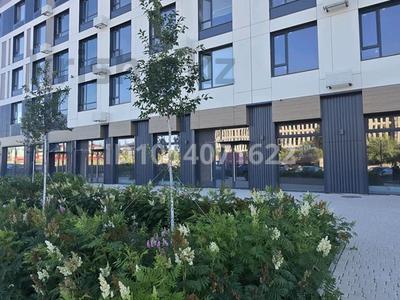 3-бөлмелі пәтер · 82 м² · 9/9 қабат, Юго-Восток ш/а., Букетова 50/3, бағасы: 41.5 млн ₸ в Караганде, Казыбек би р-н