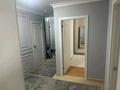 3-комнатная квартира · 90 м² · 13/16 этаж, мкр Аккент — Райымбека ГОРЯЧАЯ !!! за 38 млн ₸ в Алматы, Алатауский р-н