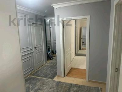 3-комнатная квартира · 90 м² · 13/16 этаж, мкр Аккент — Райымбека ГОРЯЧАЯ !!! за 38 млн ₸ в Алматы, Алатауский р-н